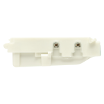 Dishwasher Control Board and Fan - Kit DD 120V