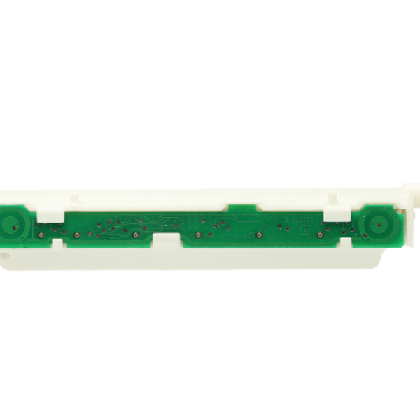 Dishwasher Control Board and Fan - Kit DD 120V