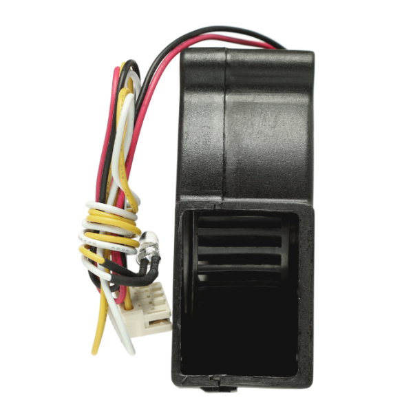 Dishwasher Control Board and Fan - Kit DD 120V