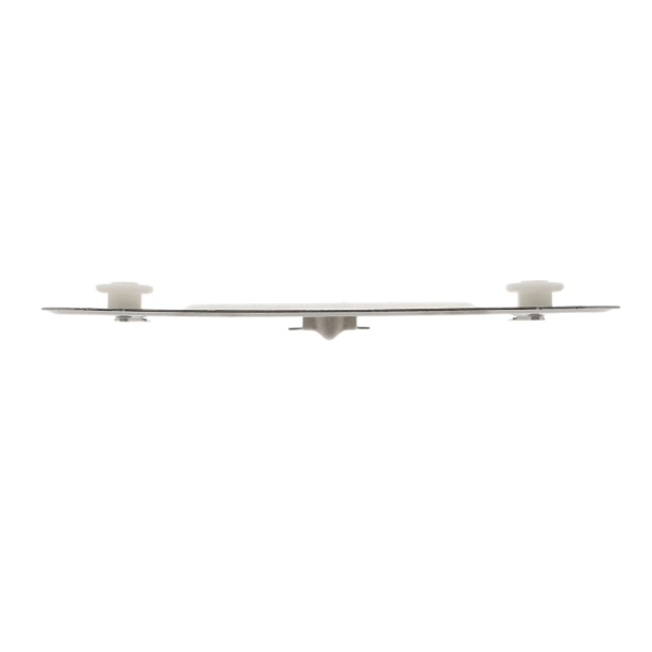 W10712395 Whirlpool Dishwasher Dishrack Adjuster Assembly - Upper Rack