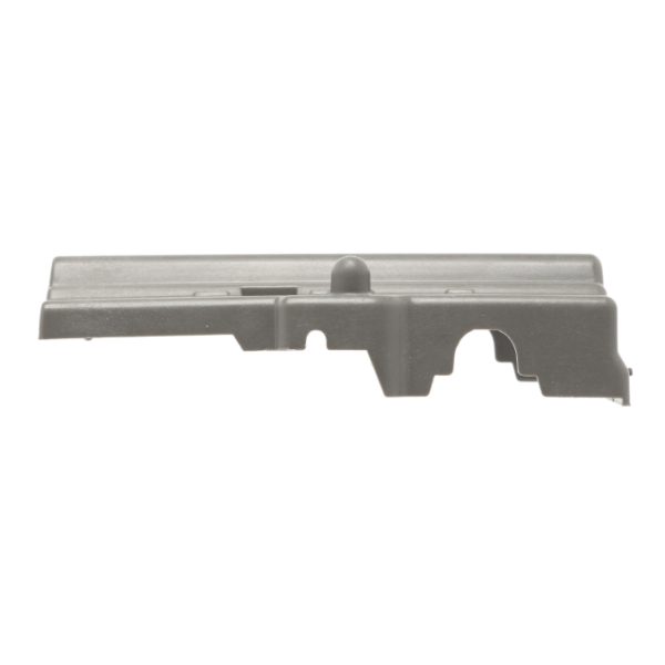 W10712395 Whirlpool Dishwasher Dishrack Adjuster Assembly - Upper Rack