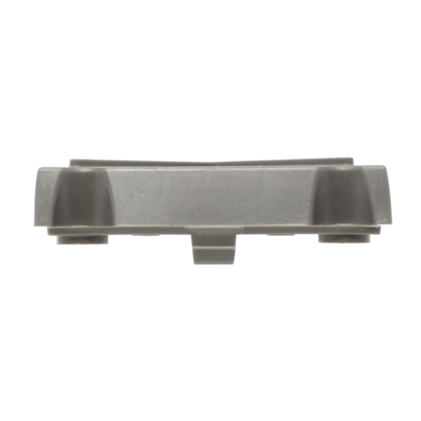 W10712395 Whirlpool Dishwasher Dishrack Adjuster Assembly - Upper Rack