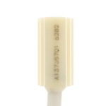 Frigidaire Freezer Harness Assembly,Temp/Defrost