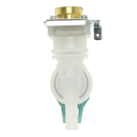 Bosch Dishwasher Water Inlet Valve