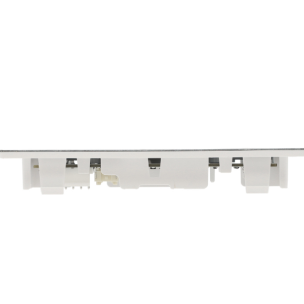 Whirlpool Refrigerator Electronic Control Board