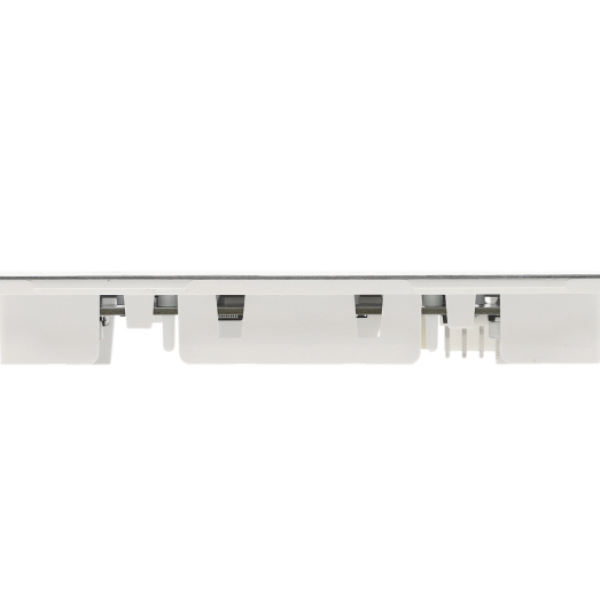 Whirlpool Refrigerator Electronic Control Board