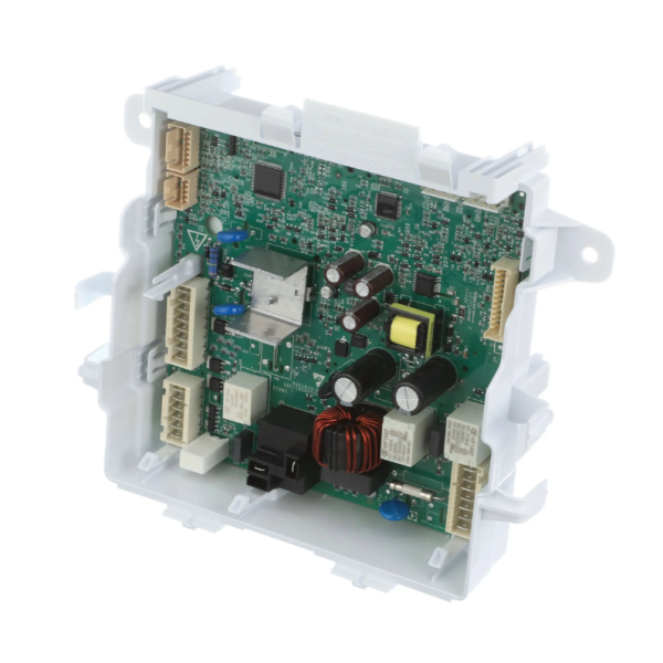 Frigidaire CONTROL BOARD