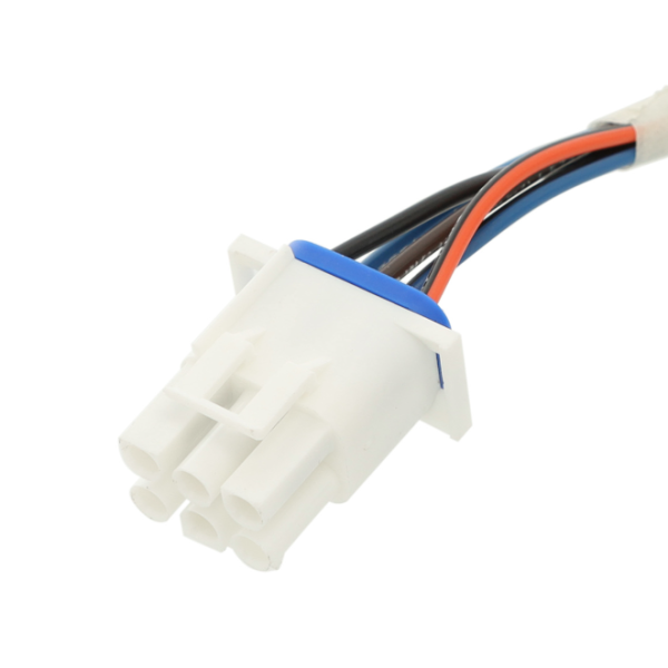 Whirlpool Refrigerator Wire Harness