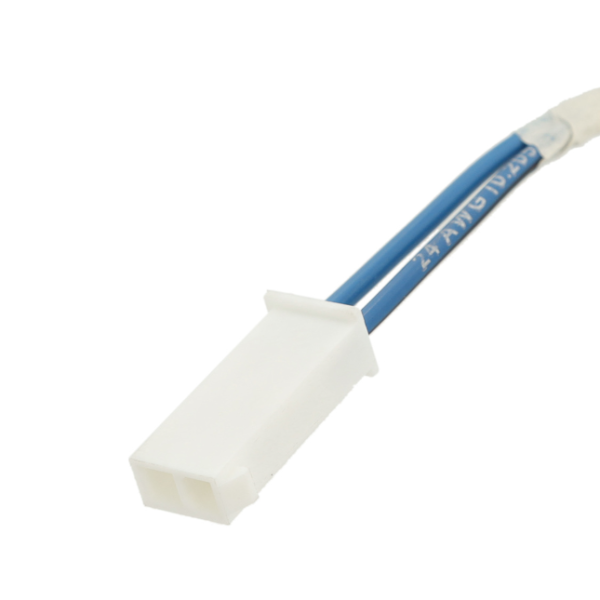 Whirlpool Refrigerator Wire Harness