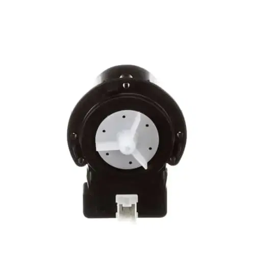 DC31-00054A Samsung Washer Drain Pump
