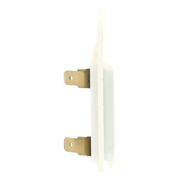 Whirlpool Dryer Thermal Fuse