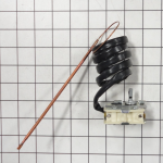 Frigidaire Range Oven Control Thermostat