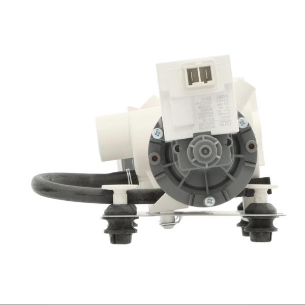W11458345 Whirlpool Washer Water Pump