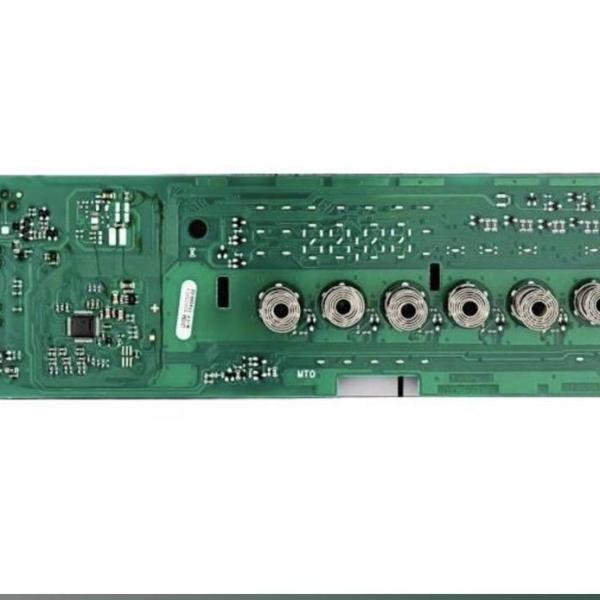 EBR43511201 LG PCB ASSEMBLY,MAIN