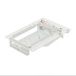 AEQ72909603 LG Refrigerator Ice Maker