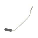 DD81-02111A Samsung Dishwasher Rope Door Spring