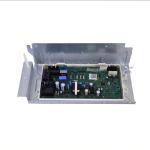 DC92-02527A Samsung Dryer Main PCB Assembly
