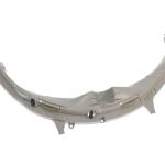 WW02L00556 GE Dryer Top Bearing Assembly