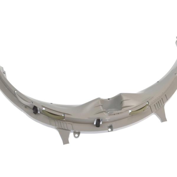 WW02L00556 GE Dryer Top Bearing Assembly