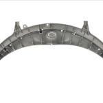 WW02L00556 GE Dryer Top Bearing Assembly