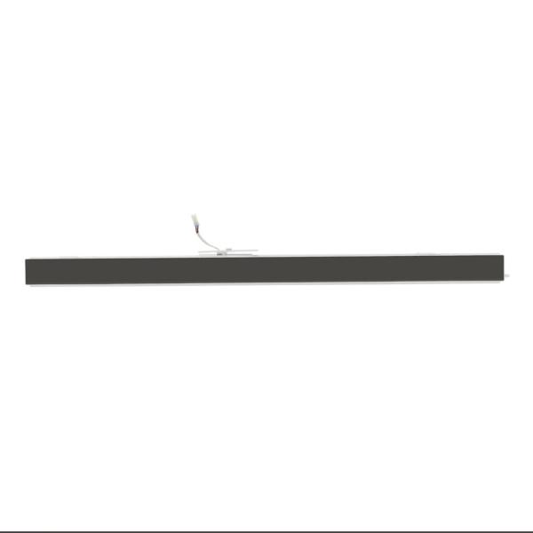 WR03F04420 GE Refrigerator Mullion Articulation Assemb