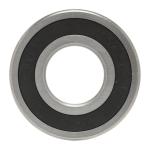 4280FR4048N LG Washer Tub Ball Bearing