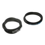 12112425 Maytag Washer Belt Kit, Pump & Drive