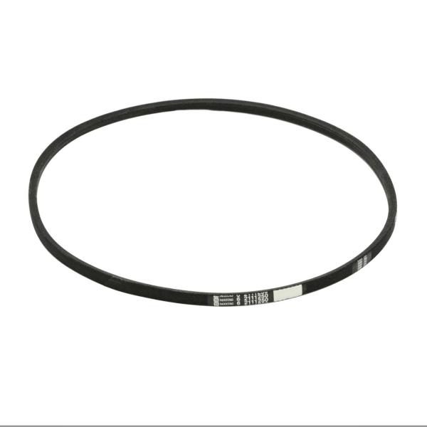 12112425 Maytag Washer Belt Kit, Pump & Drive