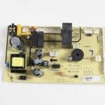 DD81-02282A Samsung A/S-COVER PCB;ODM, DW3000M