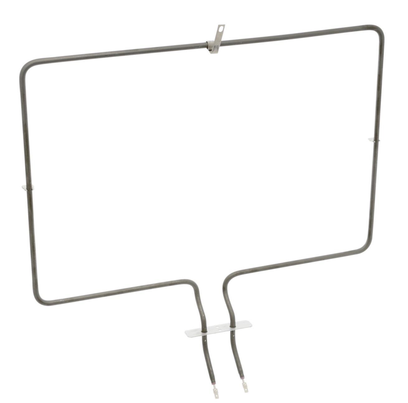 W10779716 Whirlpool Stove Bake Element Assembly