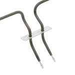 W10779716 Whirlpool Stove Bake Element Assembly