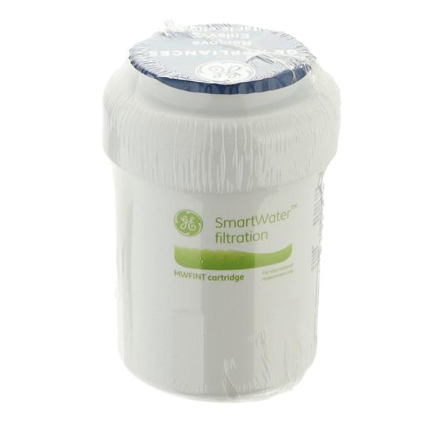 WG03F00835 MWF GE Refrigerator Water Filter
