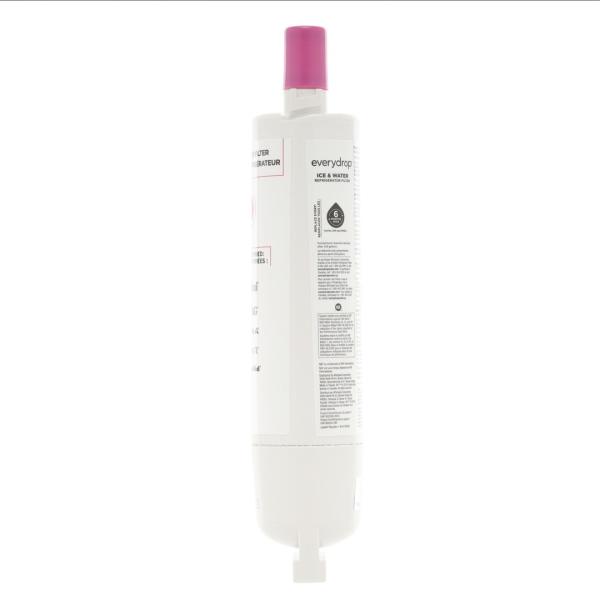 EDR5RXD1B #5 EveryDrop Refrigerator Water Filter