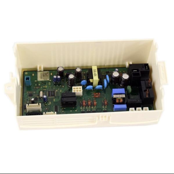 DC92-01626A Samsung Dryer Main PCB Assembly