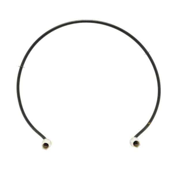 W10703867 Whirlpool Dishwasher Heating Element ABD
