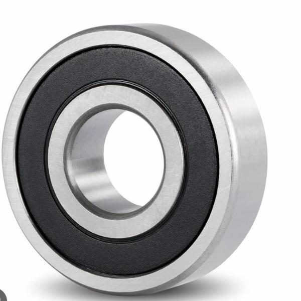 6307 - 2RZ Samsung Washer Tub Rear Bearing