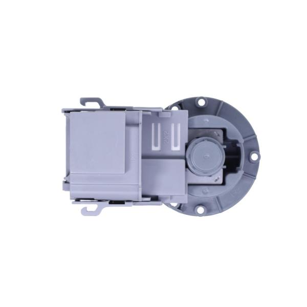DC31-00187A Samsung Washer AC Pump Motor