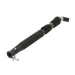 DC97-15532B Samsung Washer Hose Pump Assembly