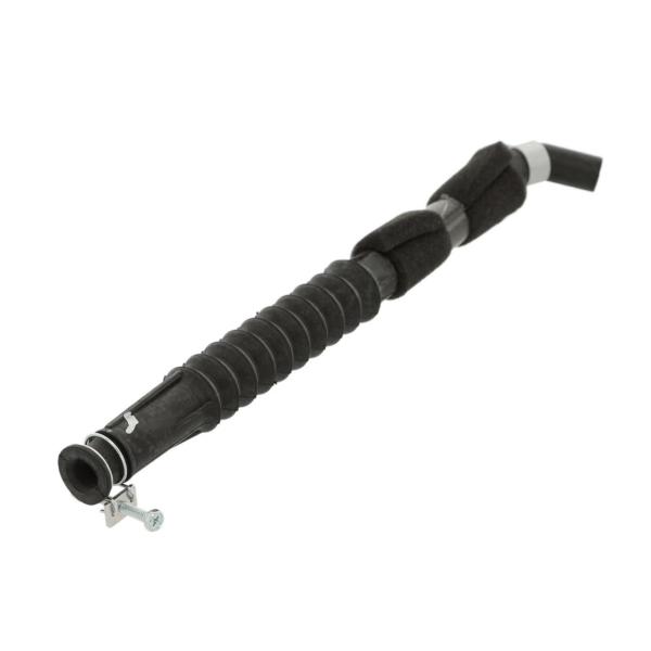 DC97-15532B Samsung Washer Hose Pump Assembly