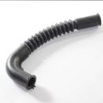 DC67-00421A Samsung Washer Air Pump Hose
