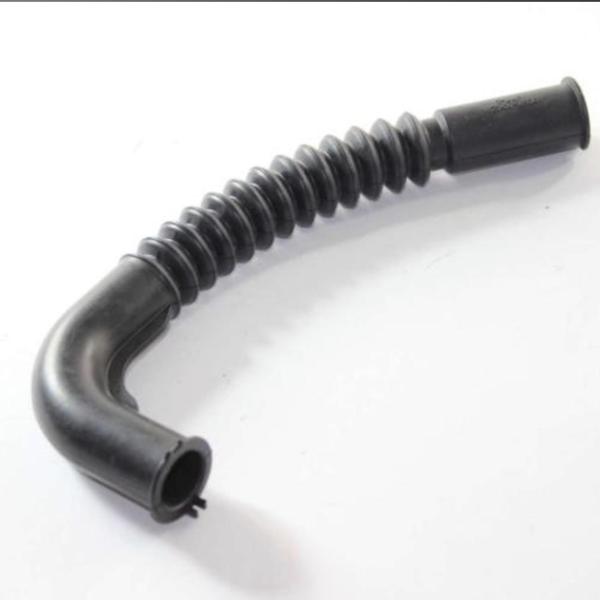 DC67-00421A Samsung Washer Air Pump Hose