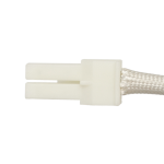 LG Range Oven Temperature Thermistor Sensor