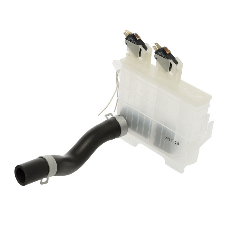 LG Dishwasher Float Assembly