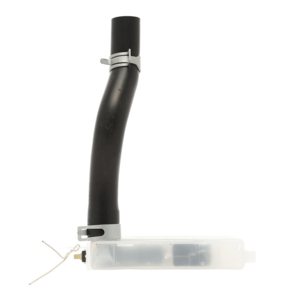 LG Dishwasher Float Assembly