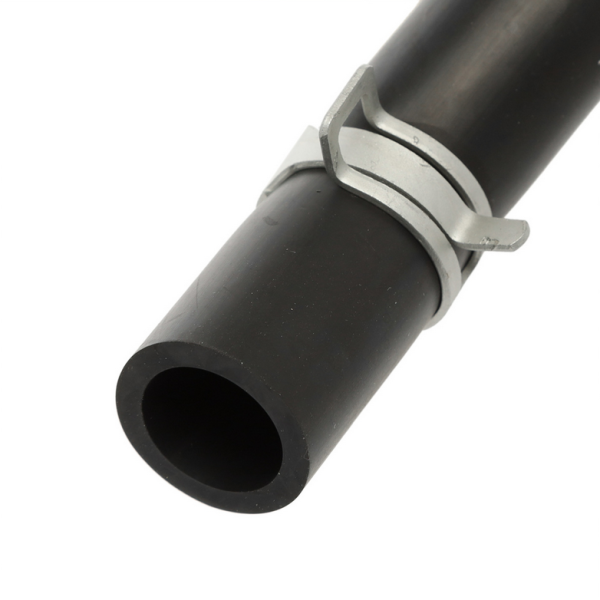LG Dishwasher Float Assembly