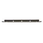 Whirlpool Dishwasher Lower Door Seal