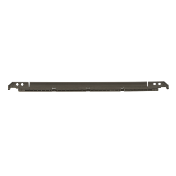 Whirlpool Dishwasher Lower Door Seal
