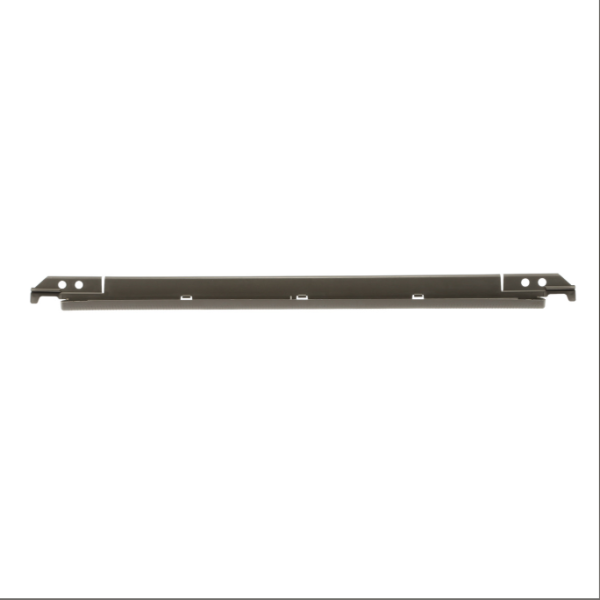 Whirlpool Dishwasher Lower Door Seal