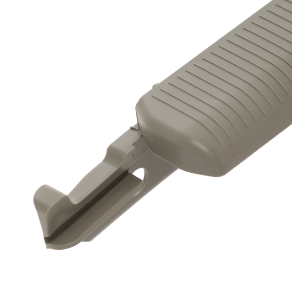 Whirlpool Dishwasher Lower Door Seal