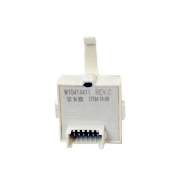 Whirlpool SWITCH-CYC